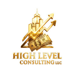 High Level Consulting LLC